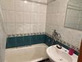2-бөлмелі пәтер · 50.6 м² · 1/5 қабат, Ауэзова 83, бағасы: 12.5 млн ₸ в Аксу — фото 11