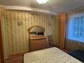 2-бөлмелі пәтер · 50.6 м² · 1/5 қабат, Ауэзова 83, бағасы: 12.5 млн ₸ в Аксу — фото 2