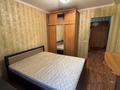 2-бөлмелі пәтер · 50.6 м² · 1/5 қабат, Ауэзова 83, бағасы: 12.5 млн ₸ в Аксу — фото 3