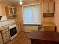 2-бөлмелі пәтер · 50.6 м² · 1/5 қабат, Ауэзова 83, бағасы: 12.5 млн ₸ в Аксу — фото 4