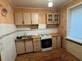 2-бөлмелі пәтер · 50.6 м² · 1/5 қабат, Ауэзова 83, бағасы: 12.5 млн ₸ в Аксу — фото 5