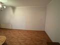 2-бөлмелі пәтер · 50.6 м² · 1/5 қабат, Ауэзова 83, бағасы: 12.5 млн ₸ в Аксу — фото 6