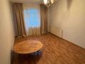2-бөлмелі пәтер · 50.6 м² · 1/5 қабат, Ауэзова 83, бағасы: 12.5 млн ₸ в Аксу — фото 7
