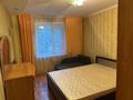 2-бөлмелі пәтер · 50.6 м² · 1/5 қабат, Ауэзова 83, бағасы: 12.5 млн ₸ в Аксу — фото 8
