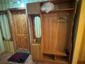2-бөлмелі пәтер · 50.6 м² · 1/5 қабат, Ауэзова 83, бағасы: 12.5 млн ₸ в Аксу — фото 9