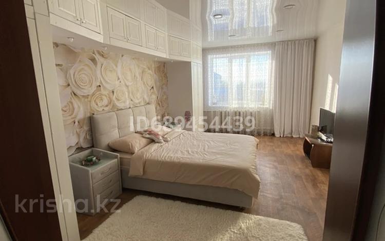 Отдельный дом · 5 комнат · 240 м² · 6 сот., Малахитовая 11/1 за 36 млн ₸ в Усть-Каменогорске — фото 20
