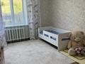 Отдельный дом · 5 комнат · 240 м² · 6 сот., Малахитовая 11/1 за 36 млн ₸ в Усть-Каменогорске — фото 5
