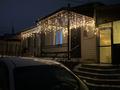 Отдельный дом · 5 комнат · 240 м² · 6 сот., Малахитовая 11/1 за 36 млн ₸ в Усть-Каменогорске — фото 17