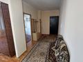 1-комнатная квартира, 51 м², 5/5 этаж помесячно, Каратал за 100 000 〒 в Талдыкоргане — фото 4