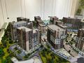 5-комнатная квартира · 306 м² · 2/10 этаж, Ауэзова K3 — Гоголя за 167 млн ₸ в Алматы, Алмалинский р-н — фото 2