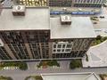 5-комнатная квартира · 306 м² · 2/10 этаж, Ауэзова K3 — Гоголя за 167 млн ₸ в Алматы, Алмалинский р-н — фото 4