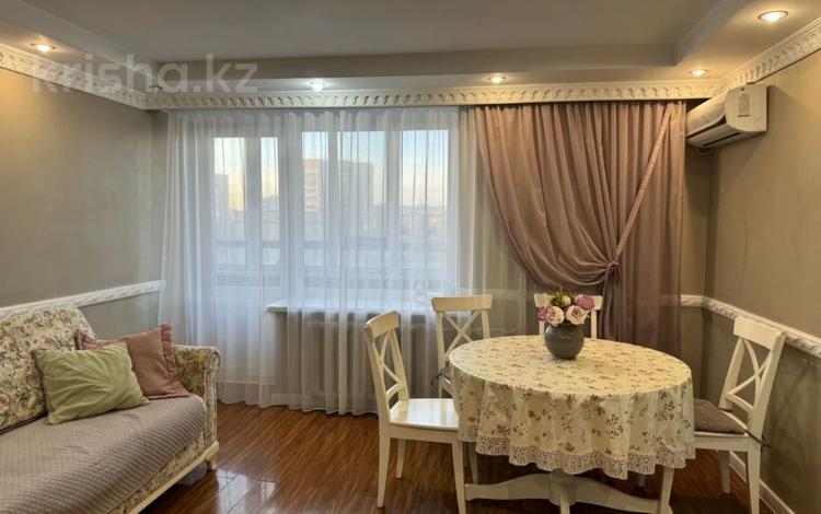 Продажа Квартир В Усть Каменогорске