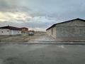 Отдельный дом · 2 комнаты · 35 м² · 10 сот., Есет батыр 29 за 14 млн ₸ в Талдыкоргане — фото 6