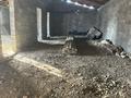 Отдельный дом · 2 комнаты · 35 м² · 10 сот., Есет батыр 29 за 14 млн ₸ в Талдыкоргане — фото 11