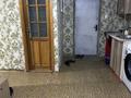 Отдельный дом · 2 комнаты · 35 м² · 10 сот., Есет батыр 29 за 14 млн ₸ в Талдыкоргане — фото 16