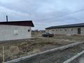 Отдельный дом · 2 комнаты · 35 м² · 10 сот., Есет батыр 29 за 14 млн ₸ в Талдыкоргане — фото 20