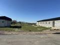 Отдельный дом · 2 комнаты · 35 м² · 10 сот., Есет батыр 29 за 14 млн ₸ в Талдыкоргане — фото 2
