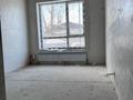 2-бөлмелі пәтер · 53.2 м² · 1/16 қабат, Утеген батыра 11г, бағасы: 38.5 млн ₸ в Алматы, Ауэзовский р-н — фото 2