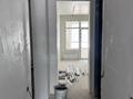 2-бөлмелі пәтер · 53.2 м² · 1/16 қабат, Утеген батыра 11г, бағасы: 38.5 млн ₸ в Алматы, Ауэзовский р-н — фото 5