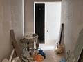2-бөлмелі пәтер · 53.2 м² · 1/16 қабат, Утеген батыра 11г, бағасы: 38.5 млн ₸ в Алматы, Ауэзовский р-н — фото 6