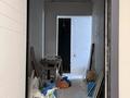 2-бөлмелі пәтер · 53.2 м² · 1/16 қабат, Утеген батыра 11г, бағасы: 38.5 млн ₸ в Алматы, Ауэзовский р-н — фото 7