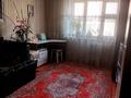 2-комнатная квартира, 42 м², 2/3 этаж, Майлина — ЧАЙКА за 23 млн 〒 в Алматы, Турксибский р-н — фото 9