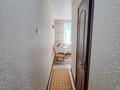 2-комнатная квартира · 45 м² · 3/5 этаж, жастар за 17 млн ₸ в Талдыкоргане — фото 7