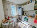 2-комнатная квартира · 45 м² · 3/5 этаж, жастар за 17 млн ₸ в Талдыкоргане