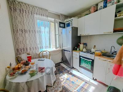 2-комнатная квартира · 45 м² · 3/5 этаж, жастар за 17 млн ₸ в Талдыкоргане