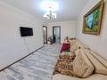 2-комнатная квартира · 45 м² · 3/5 этаж, жастар за 17 млн ₸ в Талдыкоргане — фото 2