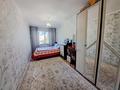 2-комнатная квартира · 45 м² · 3/5 этаж, жастар за 17 млн ₸ в Талдыкоргане — фото 4