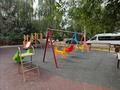 2-бөлмелі пәтер · 52 м² · 4/5 қабат, Ақсай-3Б ш/а., бағасы: 36 млн ₸ в Алматы, Ауэзовский р-н — фото 16