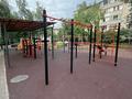 2-бөлмелі пәтер · 52 м² · 4/5 қабат, Ақсай-3Б ш/а., бағасы: 36 млн ₸ в Алматы, Ауэзовский р-н — фото 20
