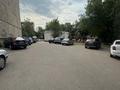 2-бөлмелі пәтер · 52 м² · 4/5 қабат, Ақсай-3Б ш/а., бағасы: 36 млн ₸ в Алматы, Ауэзовский р-н — фото 22