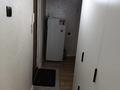 2-бөлмелі пәтер · 52 м² · 4/5 қабат, Ақсай-3Б ш/а., бағасы: 36 млн ₸ в Алматы, Ауэзовский р-н — фото 3