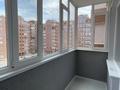 1-комнатная квартира, 36 м², 5/9 этаж, Камзина 41 за 20.5 млн 〒 в Павлодаре — фото 8
