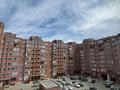 1-комнатная квартира, 36 м², 5/9 этаж, Камзина 41 за 20.5 млн 〒 в Павлодаре — фото 9