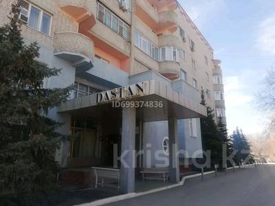 4-комнатная квартира · 122 м² · 2/6 этаж, Маресьва 80/2 за 34 млн ₸ в Актобе