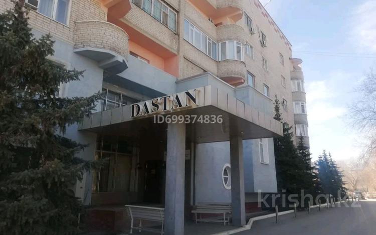 4-комнатная квартира · 122 м² · 2/6 этаж, Маресьва 80/2 за 34 млн ₸ в Актобе — фото 2