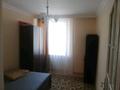 4-комнатная квартира · 122 м² · 2/6 этаж, Маресьва 80/2 за 34 млн ₸ в Актобе — фото 10