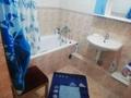 4-комнатная квартира · 122 м² · 2/6 этаж, Маресьва 80/2 за 34 млн ₸ в Актобе — фото 13
