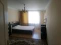 4-комнатная квартира · 122 м² · 2/6 этаж, Маресьва 80/2 за 34 млн ₸ в Актобе — фото 14