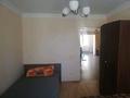 4-комнатная квартира · 122 м² · 2/6 этаж, Маресьва 80/2 за 34 млн ₸ в Актобе — фото 6