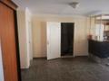 4-комнатная квартира · 122 м² · 2/6 этаж, Маресьва 80/2 за 34 млн ₸ в Актобе — фото 8