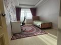 3-комнатная квартира · 101.3 м² · 5/9 этаж, Сабатаева за 50 млн ₸ в Кокшетау — фото 4