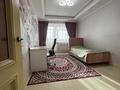 3-комнатная квартира · 101.3 м² · 5/9 этаж, Сабатаева за 50 млн ₸ в Кокшетау — фото 6