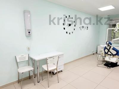 Свободное назначение, медцентры и аптеки • 113 м² за 55 млн 〒 в Астане, Алматы р-н
