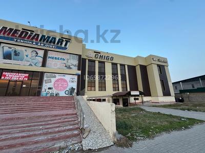 Свободное назначение, офисы, магазины и бутики, склады, общепит, салоны красоты, медцентры и аптеки, образование, развлечения · 4500 м² за 300 млн ₸ в Жетысае