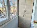 3-бөлмелі пәтер · 60 м² · 3/5 қабат, Назарбаева 75/1, бағасы: 35 млн ₸ в Павлодаре — фото 9