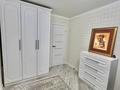 3-бөлмелі пәтер · 60 м² · 3/5 қабат, Назарбаева 75/1, бағасы: 35 млн ₸ в Павлодаре — фото 12